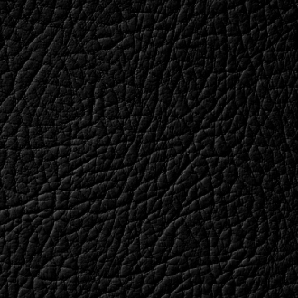 Leather Expert Leather Colourant 001 black 250ml-Farba Do...