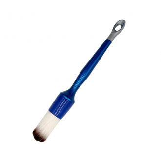 PANDA Detailing Brush 12- Pędzelek o bardzo delikatnym...