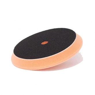 Sleeker - pad polerski Hi-Flat Orange 130/150