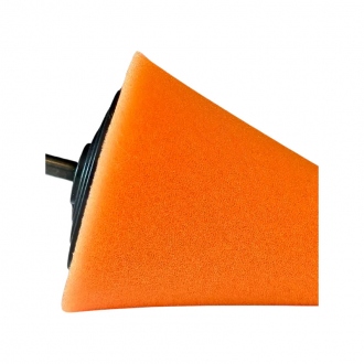 Royal Pads Royal Polishing Cone - Med/One Step