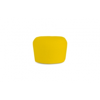 Nano Pad Medium 35mm- pad polerski o średniej twardości