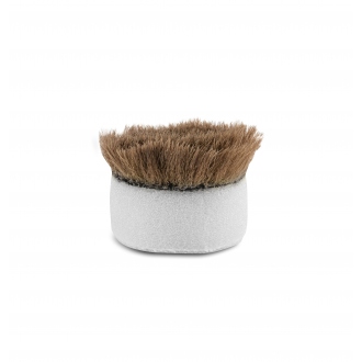 Royal Pads Nano Synthetic WoolCut 35mm- futro z krótkim...