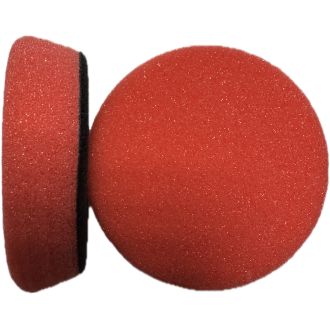 Royal Pads Light Pad Soft 55mm- Pad miękki, posiada małe...