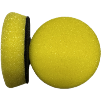 Royal Pads Light Medium 55mm- twarda gąbka polerska, pad...