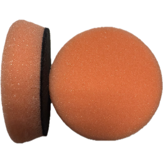 Royal Pads Light Pad One Step 55mm- Pad polerski one step