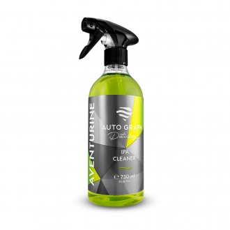 AUTO GRAPH AVENTURINE IPA Cleaner 750ml-środek do...