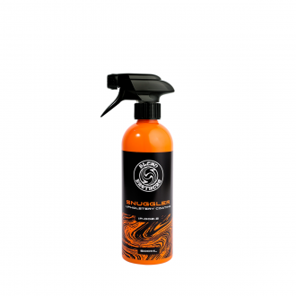 BLEND BROTHERS SNUGGLER Upholstery Coating 500ml-powłoka...