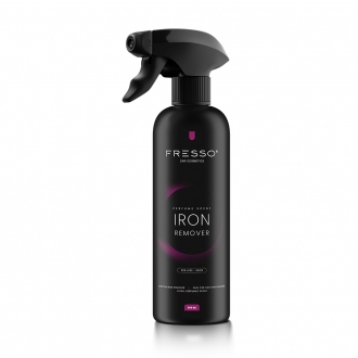 FRESSO Iron Remover 500ml-środek do usuwania...