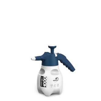 MAROLEX Industry Ergo Alka Line 1000 - poręczny...