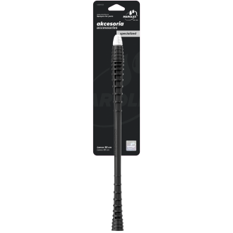 MAROLEX Acid line H do ergo - Lanca kompozytowa 30 cm