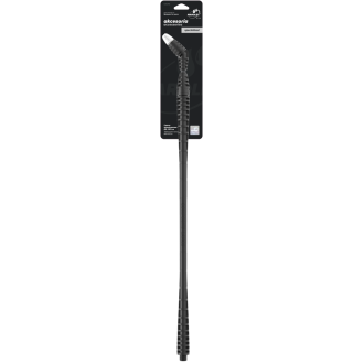 MAROLEX Acid line H teleskopowa 65-115 cm - Lanca...