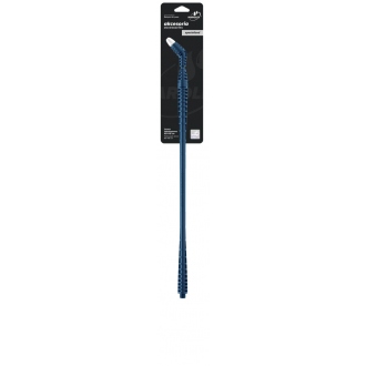 MAROLEX Alka line H teleskopowa 65-115 cm- Lanca...