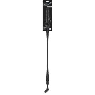 MAROLEX Acid line H teleskopowa 65-115 cm z rączką -...