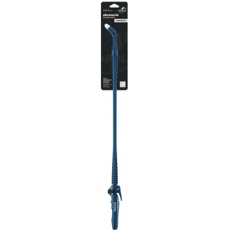 MAROLEX Alka line H teleskopowa 65-115 cmz rączką - Lanca...