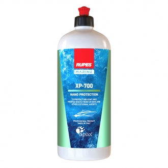 RUPES XP 700 Marine Nano Protection 1L-Środek...