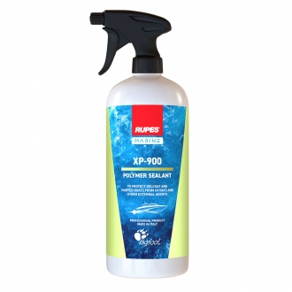 RUPES XP 900 Marine Spray Sealant 500ml-Polimerowy...