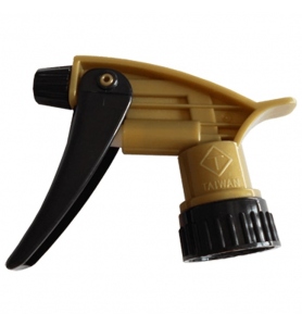 Meguiar's Acid Resistant Sprayer - atomizer kwasoodporny