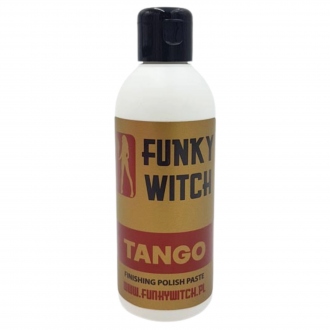 FUNKY WITCH Tango Finishing Polish Past 215ml - finishowa...