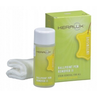 LCK Ballpoint Pen Remover 45ml-Produkt do usuwania...
