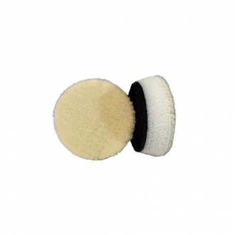 ROYAL PADS MINI PODS - WoolZilla 30/40mm