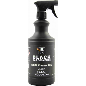 SHINE CHEMICALS Felga Cleaner Acid 750ml- Środek do mycia...