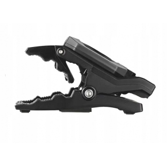 WURTH LAMPA AKUMULATOROWA LED ERGOPOWER CLAMP