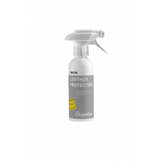 CHEMOTION Leather Protector 250ml -...