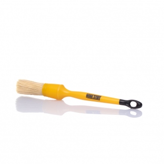 WORK STUFF Detailing Brush Classic 24mm - pędzel wysokiej...