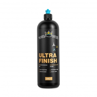 Royal Pads Royal Liquid Ultra Finish 1L - lekko ścierna...