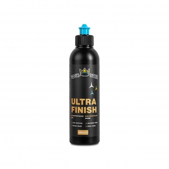 Royal Pads Royal Liquid Ultra Finish 250ml - lekko...