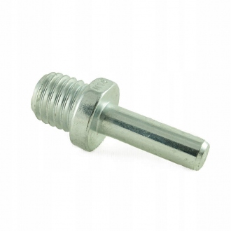 Adapter trzpień mocujący M14x8