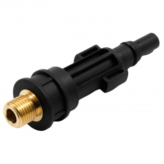 WORK STUFF ADAPTER DO PIANOWNICY - AR Blue Clean,...