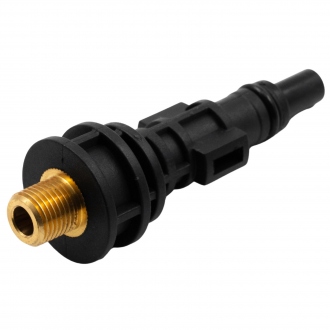 WORK STUFF ADAPTER DO PIANOWNICY - LAVOR