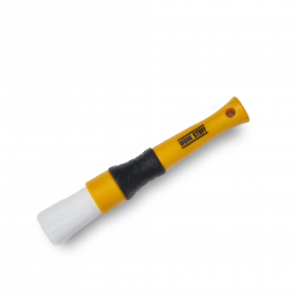 WORK STUFF Detailing Brush Albino Ultra Grip 22mm -...