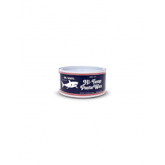 FINISH KARE 1000P High-Temp Paste Wax 412g - Trwały wosk...