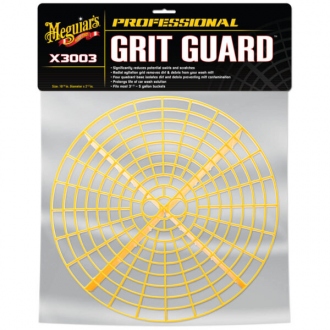 Meguiar's Grit Guard - separator zanieczyszczeń