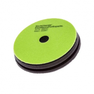 Koch Chemie POLISHSEALING 126X23mm - Zielona...