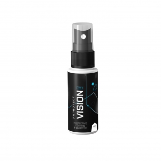 FX PROTECT VISION COATING C-12 30ml - Powłoka ceramiczna,...