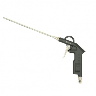 TEKMA PISTOLET DO PRZEDMUCHIWANIA DŁUGI