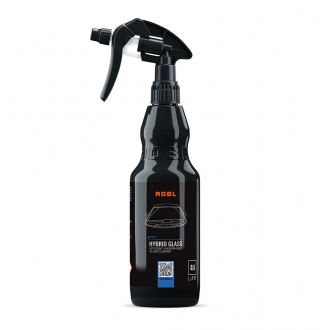 ADBL Hybrid Glass 500ml - płyn do mycia szyb z efektem...
