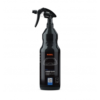 ADBL Hybrid Glass 1L - płyn do mycia szyb z efektem...