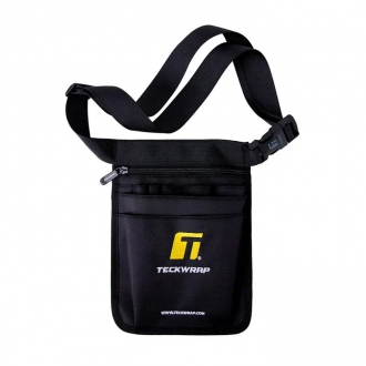 TECKWRAP Tool Poch - wytrzymały organizer dla...