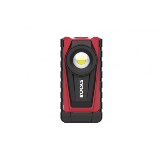 ROOKS LAMPA WARSZTATOWA B1, FRAME 1200 /200LUM, 2600 MAH...
