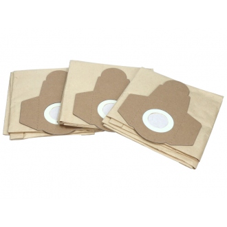 WOREK DO ODKURZACZA OK-03.4100,PAPIEROWY 3 SZT -...