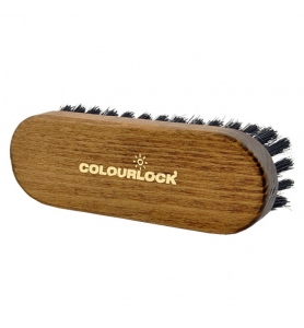 Colourlock (szczoteczka z drobnym włosiem do czyszczenia...