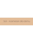 Chemia Domowa