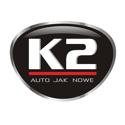 K2