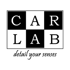 CARLAB