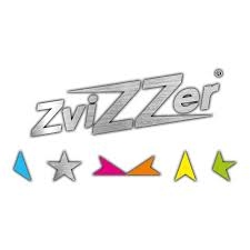 ZVIZZER
