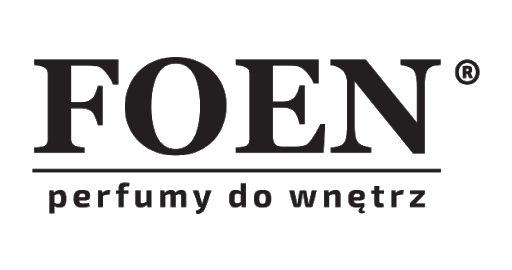 Foen